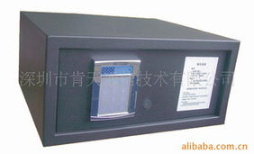 深圳市肯天通信技術(shù)有限公司 金融專用設備與通訊設備產(chǎn)品全覽
