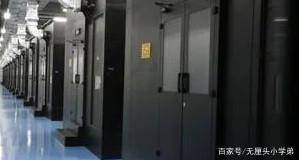 華為海思自建晶圓廠 國產(chǎn)造芯戰(zhàn)略的重要一步與全球通信設施新格局