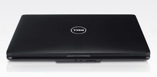 戴爾Inspiron 15 s510427cn 三年全面保護(hù)，流暢體驗(yàn)與安全并進(jìn)