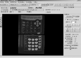 眾為興自動(dòng)化設(shè)備與軟件產(chǎn)品全解析 從AMV計(jì)算器到鍵盤(pán)檢測(cè)系統(tǒng)