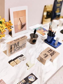 Lily 從日用雜品到明星打卡地，一家網(wǎng)紅店的爆紅密碼