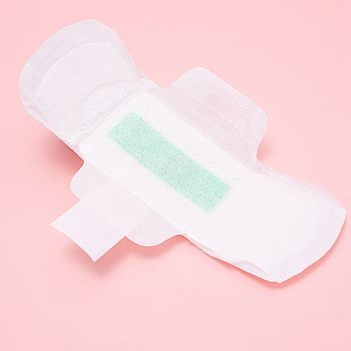 一站式解決方案 衛(wèi)生巾、夜用、加長(zhǎng)護(hù)墊及少女裝批發(fā)零售指南